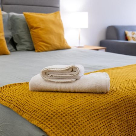 A Window To Porto - Premium Apartment By The River Εξωτερικό φωτογραφία