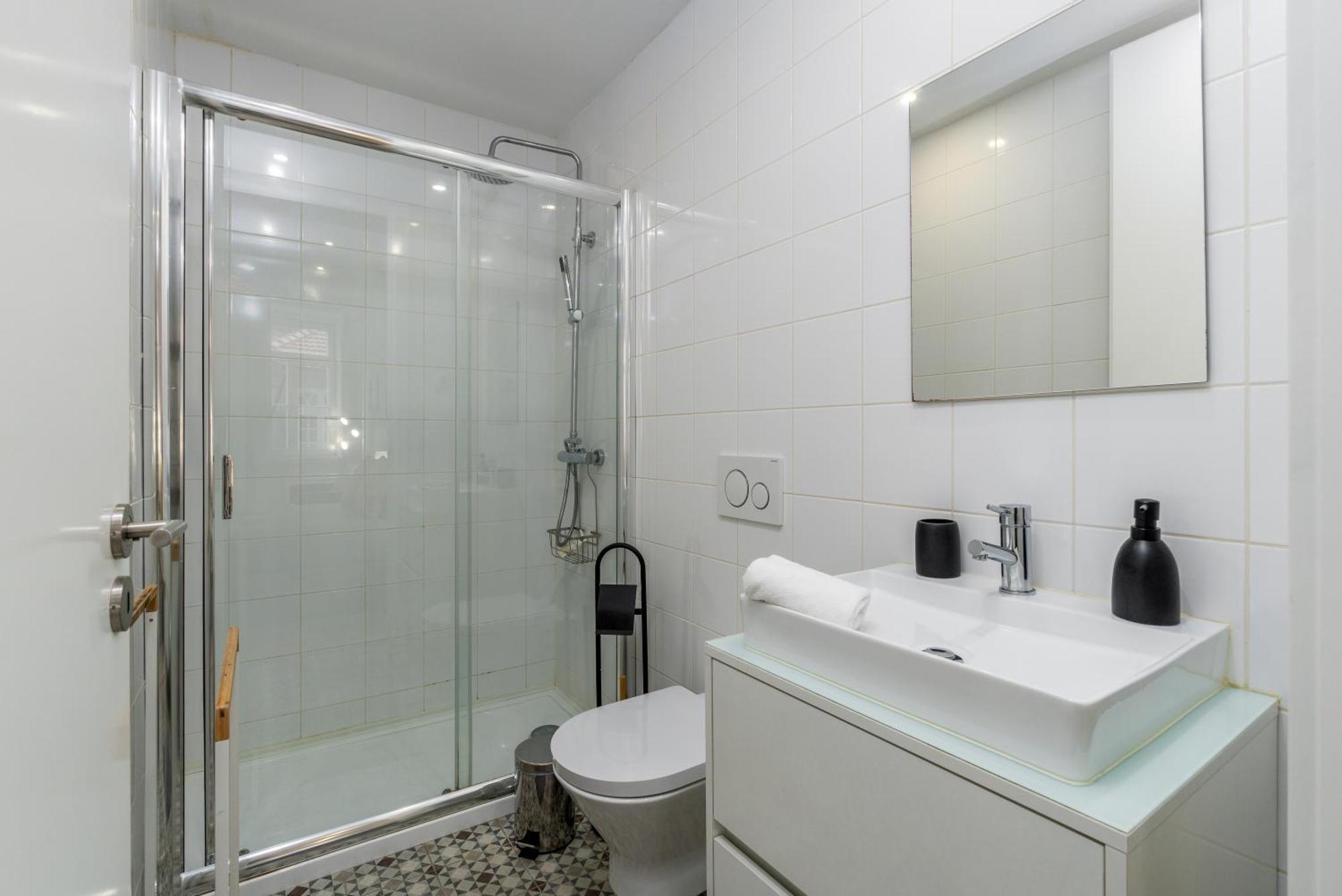 A Window To Porto - Premium Apartment By The River Εξωτερικό φωτογραφία