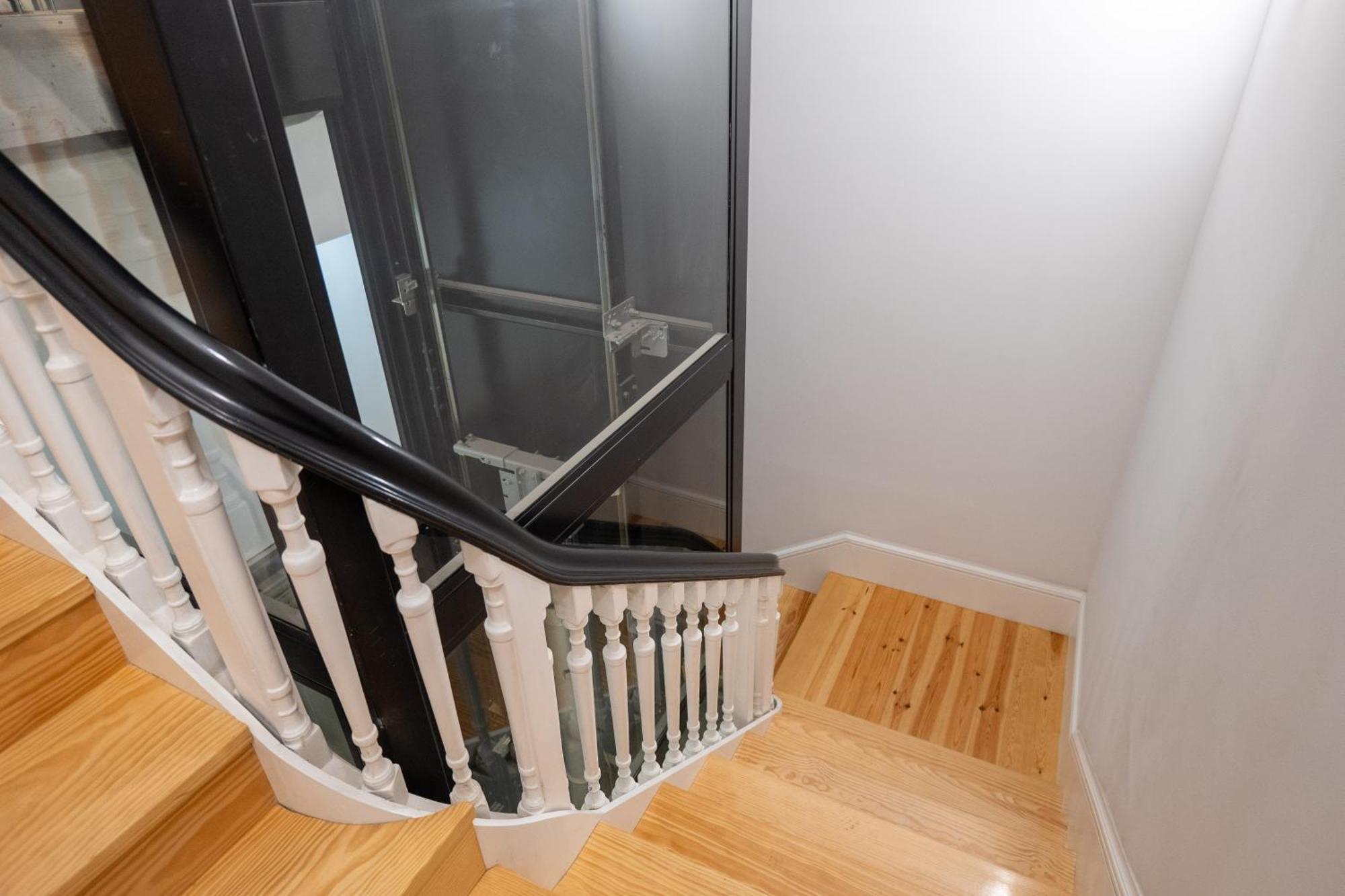 A Window To Porto - Premium Apartment By The River Εξωτερικό φωτογραφία