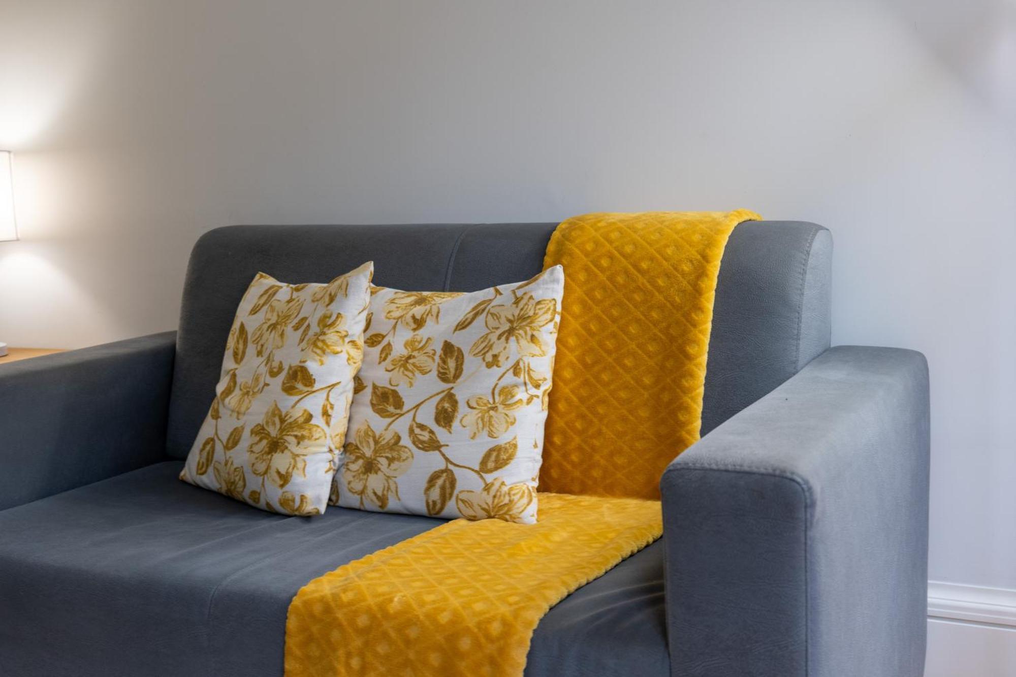 A Window To Porto - Premium Apartment By The River Εξωτερικό φωτογραφία
