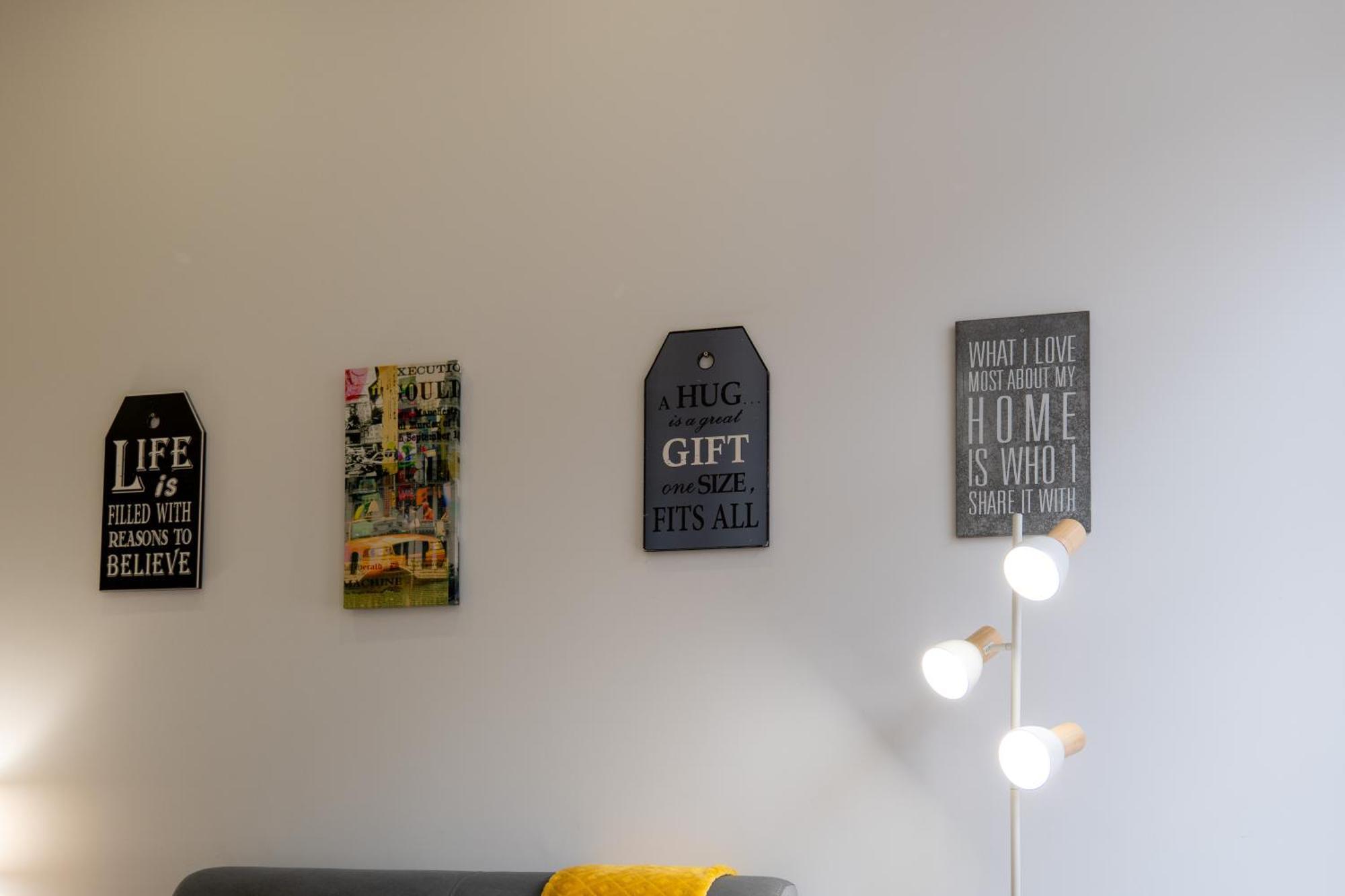 A Window To Porto - Premium Apartment By The River Εξωτερικό φωτογραφία