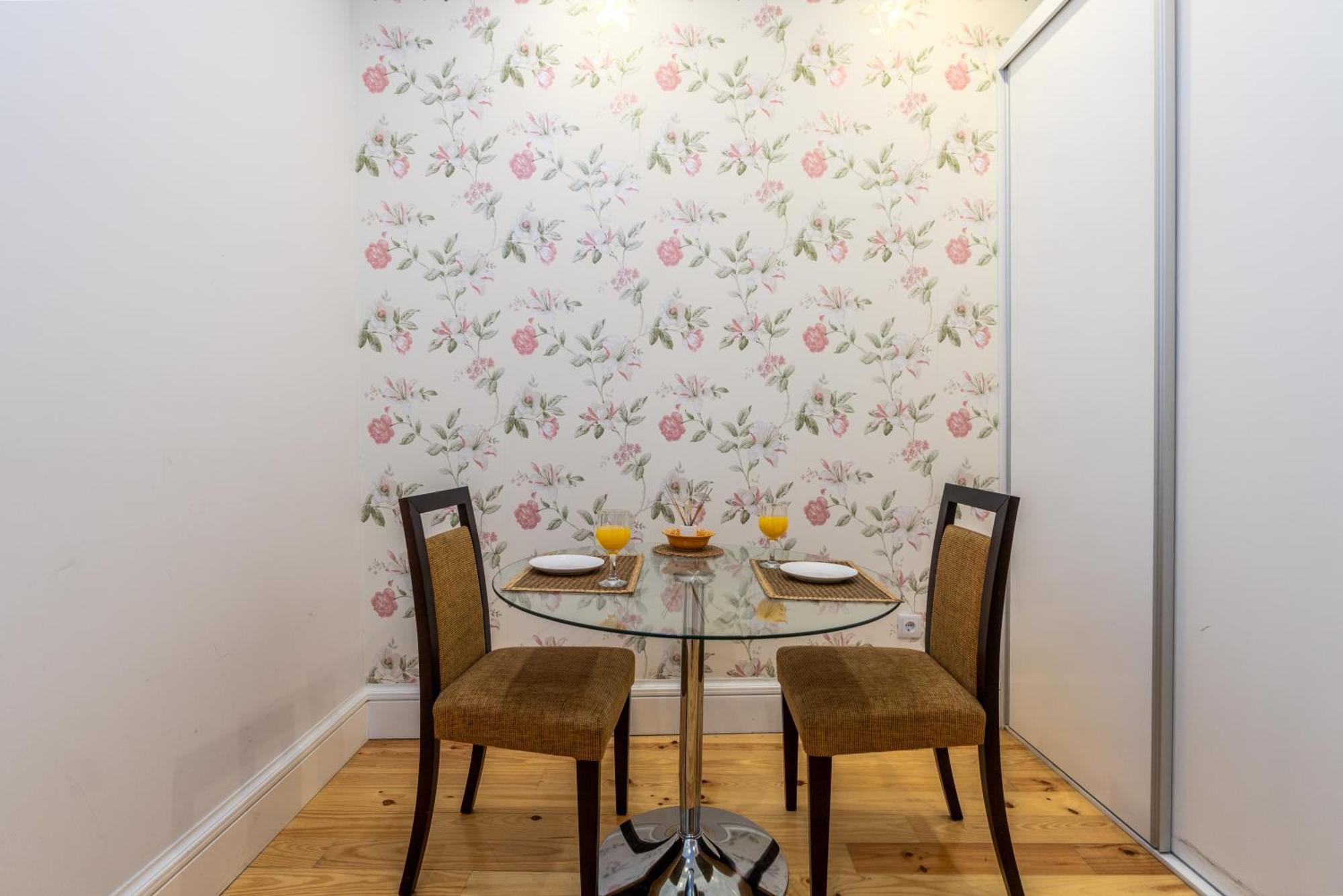 A Window To Porto - Premium Apartment By The River Εξωτερικό φωτογραφία